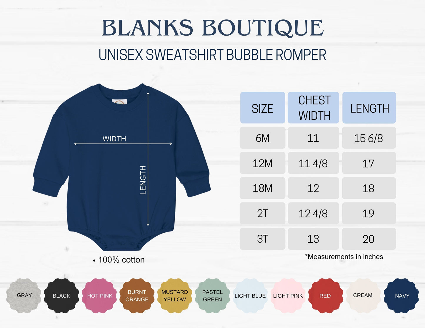 Bow Applique Sweatshirt Bubble