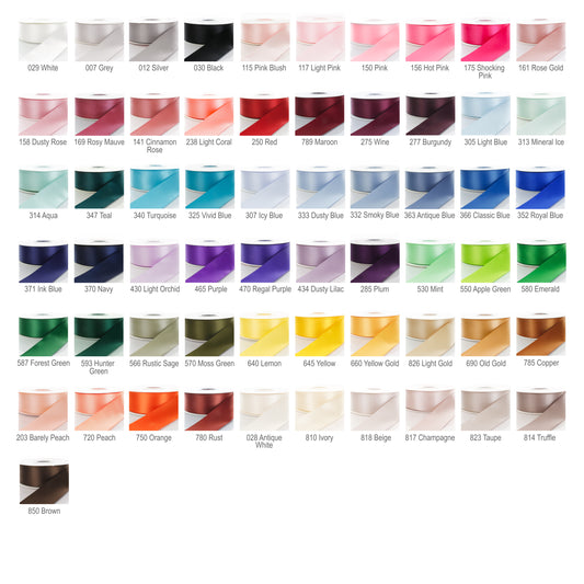 Enchanted Baby Banner