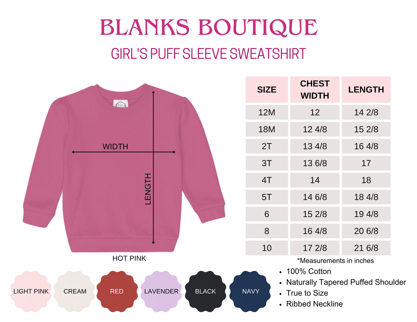 Bow Applique Sweatshirt